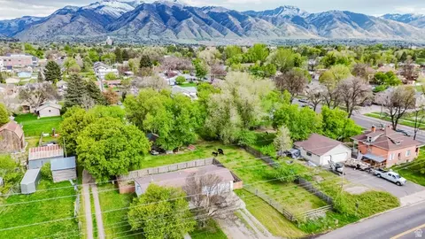View/Area - 244 N 600 W, Logan, UT 84321 photo 2 of 3
