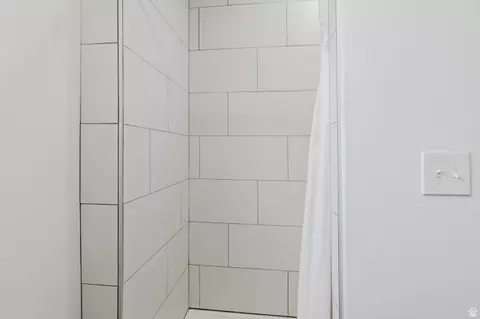 Bath - 244 N 600 W, Logan, UT 84321 photo 3 of 3