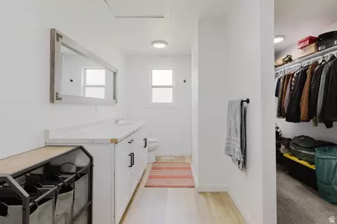 Other - 244 N 600 W, Logan, UT 84321 photo 5 of 9