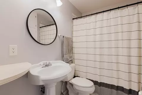 Bath - 244 N 600 W, Logan, UT 84321 photo 1 of 3