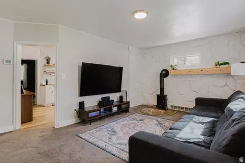 Living - 244 N 600 W, Logan, UT 84321 photo 1 of 1