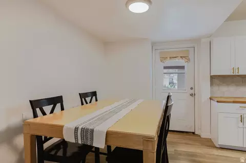 Dining - 244 N 600 W, Logan, UT 84321 photo 1 of 1