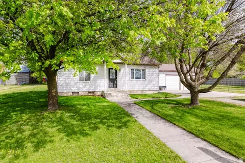 Other - 244 N 600 W, Logan, UT 84321 photo 2 of 9