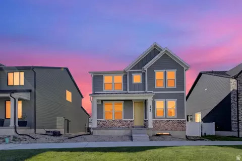 2790 W 2710 N #118, Plain City, UT 84404