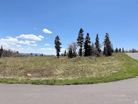 403 W Blue Spruce Dr, Virgin, UT 84779