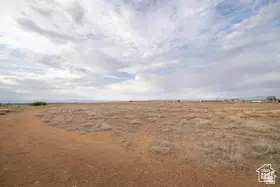 16313 E 5000 S, Randlett, UT 84063 photo 9