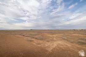 16313 E 5000 S, Randlett, UT 84063 photo 6