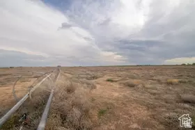 16313 E 5000 S, Randlett, UT 84063 photo 12