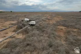 16313 E 5000 S, Randlett, UT 84063 photo 15