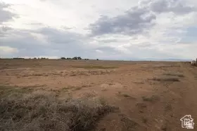 16313 E 5000 S, Randlett, UT 84063 photo 7