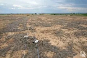 16313 E 5000 S, Randlett, UT 84063 photo 13