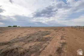 16313 E 5000 S, Randlett, UT 84063 photo 14