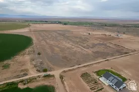 16313 E 5000 S, Randlett, UT 84063 photo 8