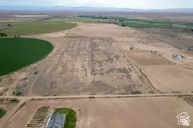 16313 E 5000 S, Randlett, UT 84063 photo 10