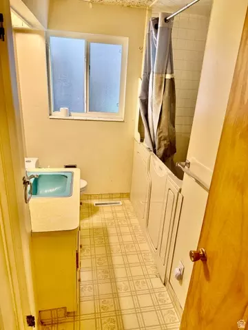 891 N 450 W, Sunset, UT 84015 photo 7