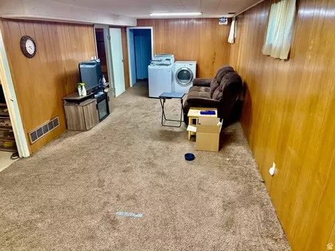 891 N 450 W, Sunset, UT 84015 photo 2