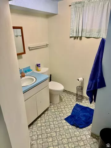 891 N 450 W, Sunset, UT 84015 photo 6