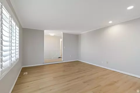Living - 5188 S 300 East St E, Ogden, UT 84405 photo 2 of 3