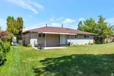 Exterior - 5188 S 300 East St E, Ogden, UT 84405 photo 2 of 3