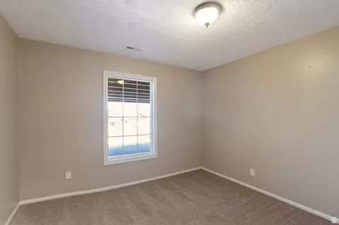 Bedroom - 5188 S 300 East St E, Ogden, UT 84405 photo 8 of 10