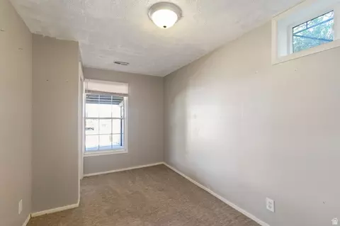 Bedroom - 5188 S 300 East St E, Ogden, UT 84405 photo 10 of 10