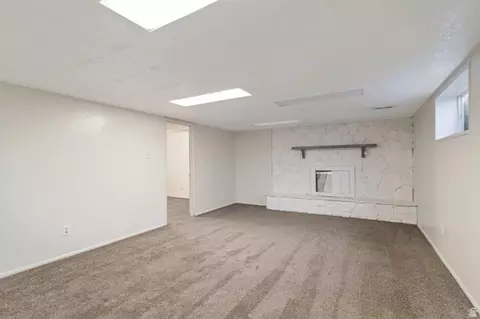 Living - 5188 S 300 East St E, Ogden, UT 84405 photo 3 of 3