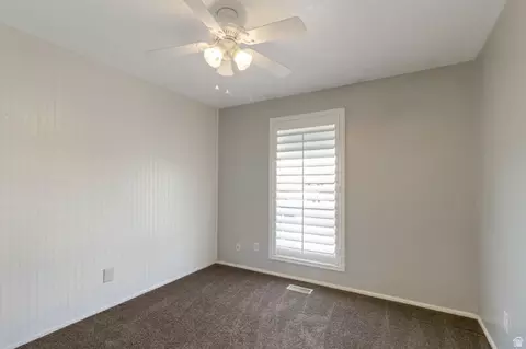 Bedroom - 5188 S 300 East St E, Ogden, UT 84405 photo 6 of 10