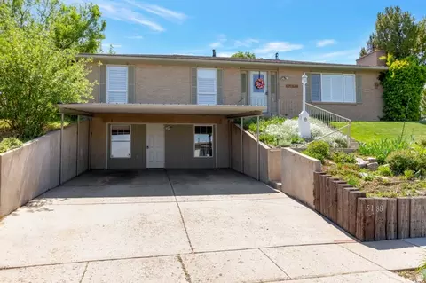 5188 S 300 East St E, Ogden, UT 84405