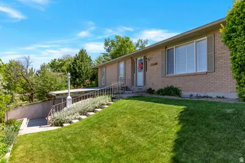 Other - 5188 S 300 East St E, Ogden, UT 84405 photo 2 of 4