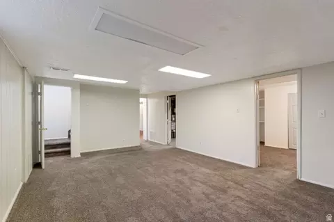Other - 5188 S 300 East St E, Ogden, UT 84405 photo 4 of 4