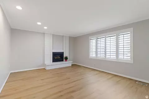 Living - 5188 S 300 East St E, Ogden, UT 84405 photo 1 of 3