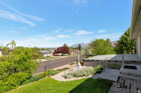 Exterior - 5188 S 300 East St E, Ogden, UT 84405 photo 1 of 3