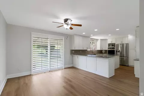 Other - 5188 S 300 East St E, Ogden, UT 84405 photo 3 of 4