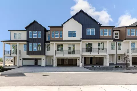 6533 W Lost Lake Cv #3023, Herriman, UT 84096