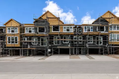 6539 W Lost Lake Cv #3024, Herriman, UT 84096