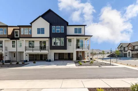 12859 S Gobblers Knob Ln #3026, Herriman, UT 84096