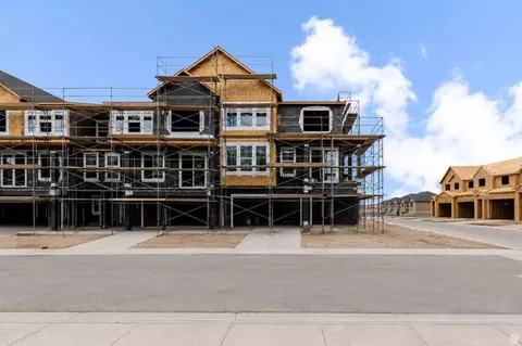 12859 S Gobblers Knob Ln #3026, Herriman, UT 84096