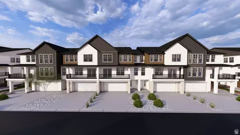 12859 S Gobblers Knob Ln #3026, Herriman, UT 84096