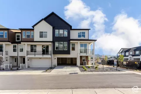 12859 S Gobblers Knob Ln #3026, Herriman, UT 84096