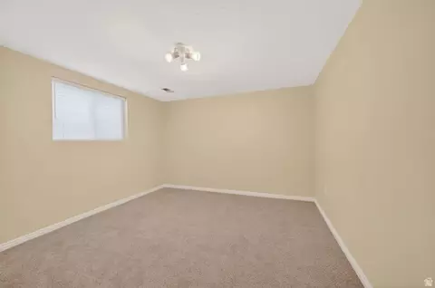 Bedroom - 1788 E Tramway Dr, Sandy, UT 84092 photo 9 of 9