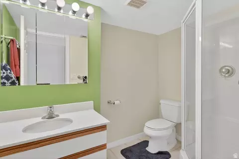 Bath - 1788 E Tramway Dr, Sandy, UT 84092 photo 2 of 2