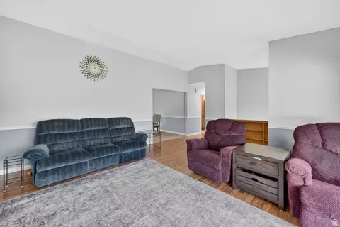 Other - 1788 E Tramway Dr, Sandy, UT 84092 photo 4 of 7