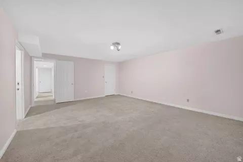 Other - 1788 E Tramway Dr, Sandy, UT 84092 photo 6 of 7