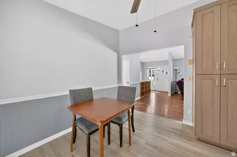 Dining - 1788 E Tramway Dr, Sandy, UT 84092 photo 1 of 1