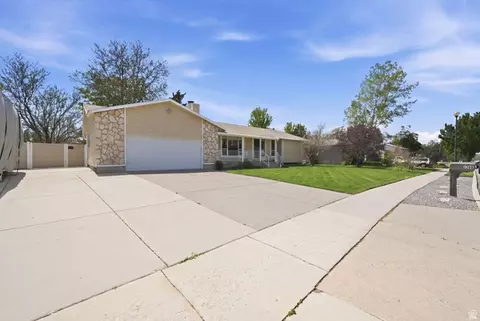 Other - 1788 E Tramway Dr, Sandy, UT 84092 photo 1 of 7