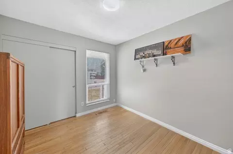 Bedroom - 1788 E Tramway Dr, Sandy, UT 84092 photo 5 of 9