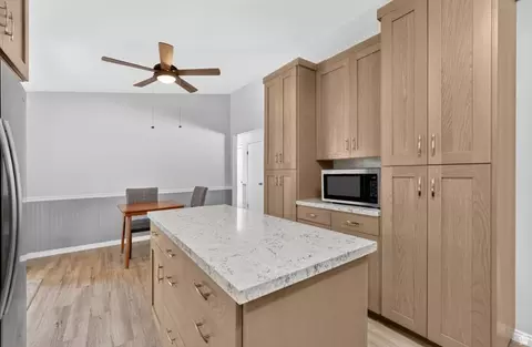Kitchen - 1788 E Tramway Dr, Sandy, UT 84092 photo 3 of 3
