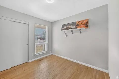 Other - 1788 E Tramway Dr, Sandy, UT 84092 photo 5 of 7