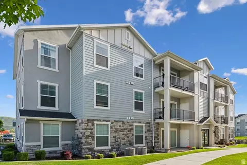 1128 S 820 E #3301, Heber City, UT 84032