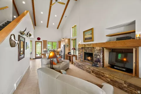 5802 E Big Horn Pkwy, Eden, UT 84310